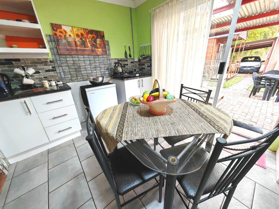 7 Bedroom Property for Sale in Bayswater Free State